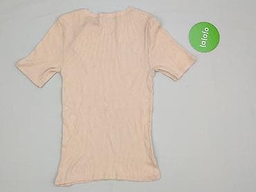 ozdoby do bluzek: Zara, Bluzka damska, rozmiar S — 3