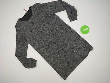 primigi kozaki: Sukienka damska, rozmiar S — 2