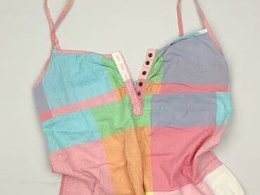 Roxy, Sukienka damska, XS