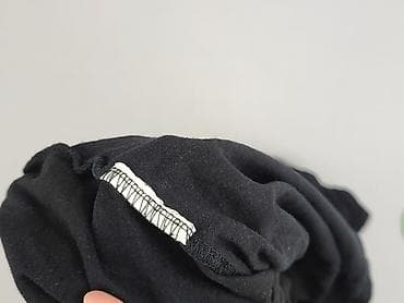 fields nephilim t shirty: Okay, Tunika damska, rozmiar 2XL — 4