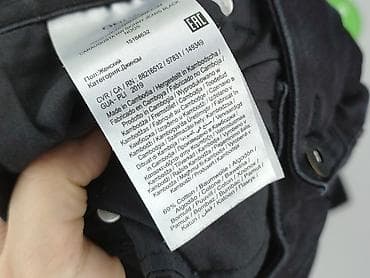 black true jeans: ONLY Carmakoma, Джинси жіночі, розмір XL — 5