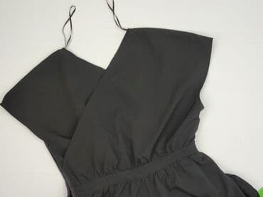 kombinezon zig zag: Bonprix, Kombinezon damski, rozmiar M — 1