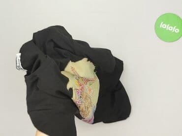 koszulka dżem allegro: T-shirt damski, rozmiar M — 6