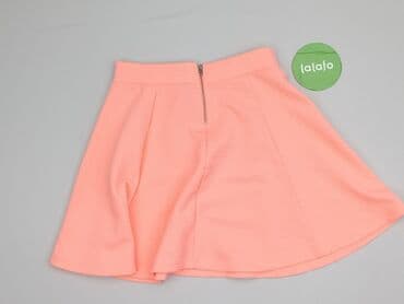 spódniczki tiulowe pepco: Spódnica damska, rozmiar S — 3