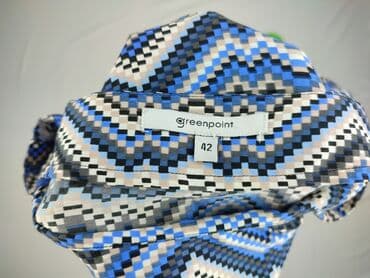 sukienka greenpoint: Greenpoint, Women`s dress, size XL — 5