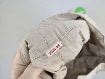 botki waldlaufer: Spodnie cargo damskie, rozmiar S — 4