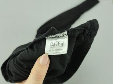 golf: Tunika damska, rozmiar M — 4