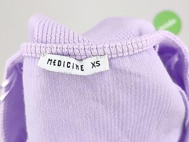 biustonosz soft: Medicine, Top damski, rozmiar XS — 4