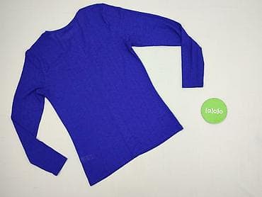 chabrowa bluzki plus size: TU Woman, Bluzka damska, rozmiar XL — 3