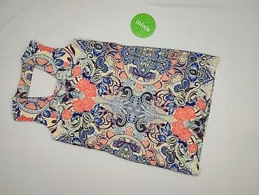 dzinsy petite: New Look Petite, Sukienka damska, rozmiar S — 3