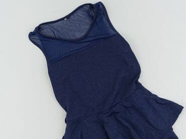 koszula do stroju krakowskiego: Women`s dress, size S (EU 36) — 1