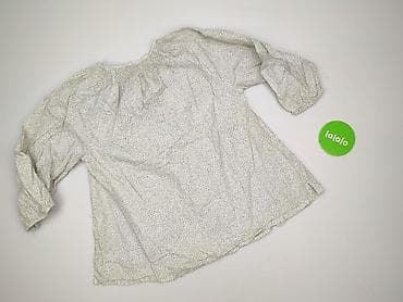 pull bear szorty: Bluzka damska, rozmiar M — 3