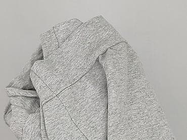 koszule olimp: Elégance, Bluza damska
, rozmiar One size — 7