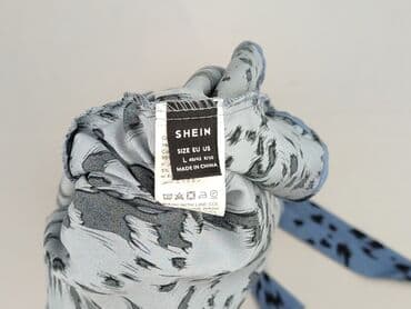 sukienki maxi shein: Shein, Sukienka damska, rozmiar L — 4