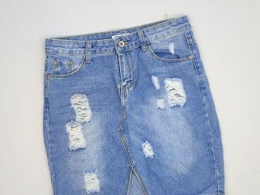 Cherry Koko, Спідниця жіноча, розмір M