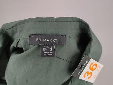 buty lurso: Primark, Sukienka damska, rozmiar M — 5