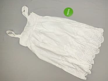 buty stradivarius botki: Zara, Sukienka damska, M — 2