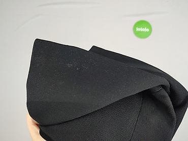 spodnice bananowy: Spódnica damska, rozmiar 2XL — 4