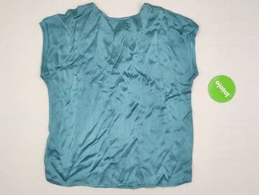 Women: Women`s shirt, size 4XL (EU 48) — 3