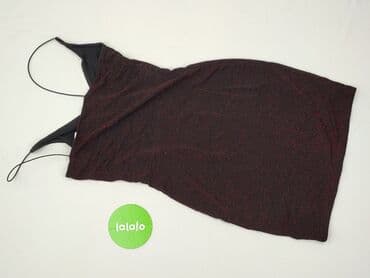 eleganckie sukienki zalando: H&M, Women`s dress, size S (EU 36) — 3