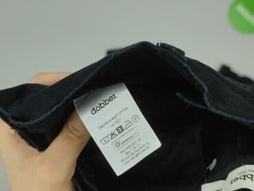 dior nike buty: Dobber, Chinosy dla mężczyzn, rozmiar L — 5