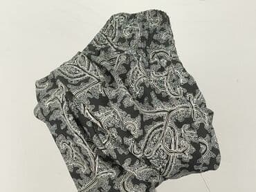 rajstopy vinted: Spodnie materiałowe damskie, M — 6