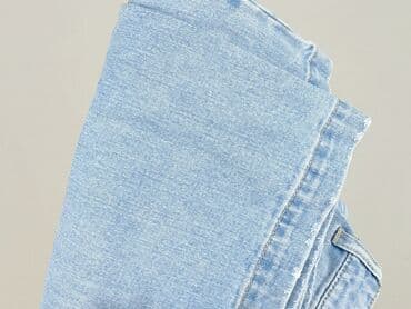 mohito spodnie jeansy: Mohito, Jeansy damskie, rozmiar S — 5