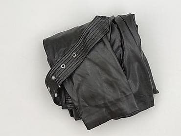 amiri kurtka: Amisu, Spodnie materiałowe damskie, rozmiar M — 6