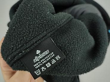 crivit top: Alpinus, Polar damski, rozmiar XL — 6