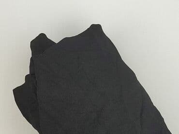 sweter w warkoczowy splot h m: Sukienka damska, rozmiar M — 7