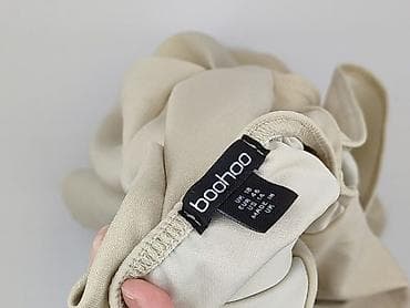 asos.com: Boohoo, Sukienka damska, rozmiar L — 5