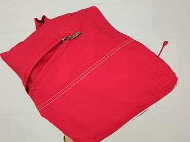 crivit kurtka damska softshell: Linea, Жилетка жіноча, розмір M — 5