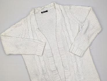 plaszczyk: Gina Tricot, Kardigan damski, rozmiar L — 1