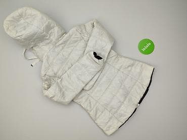 bufiasta bluzka: Orsay, Kurtka przejściowa damska, rozmiar XS — 3