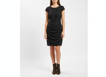 body koronkowe reserved: Reserved, Sukienka damska, rozmiar M — 6