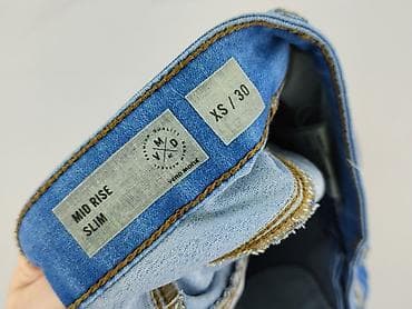 revange jeans: Vero Moda, Jeansy damskie, rozmiar XS — 4