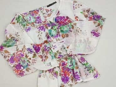 Atmosphere, Women's blouse, size XL