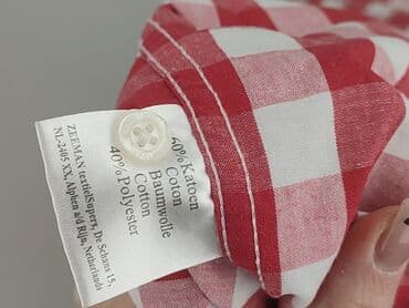 polandrock koszulki: Koszulа dla mężczyzn, rozmiar XL — 5