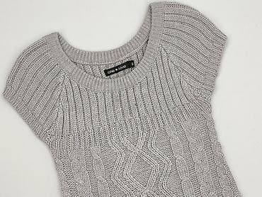 One Love, Туніка жіноча, розмір S