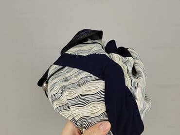 sukienka 5456: Andrea, Sukienka damska, rozmiar 5XL — 6