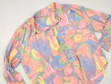 wisla krakow t shirty: Women`s shirt, size 3XL (EU 46) — 1