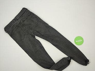 colins pl: Denim Co, Jeansy damskie, rozmiar M — 3