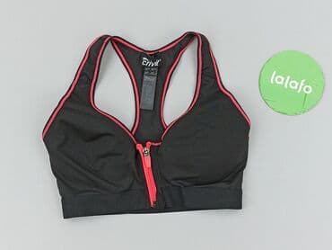 catapult kamizelka gps: Crivit, Top damski, rozmiar S — 2