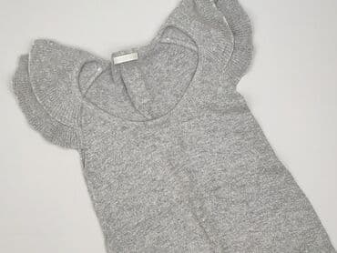 promoda sukienki: Promod, Women`s dress, size M — 2