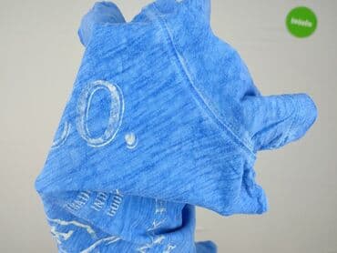 hooligans koszulki: Koszulka dla mężczyzn, M, Denim Co, stan - Dobry — 5