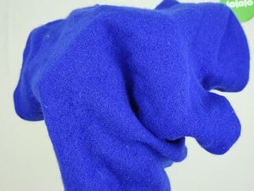 poliamid w swetrze: Sweter damski, rozmiar S — 5