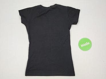 bluzka adidasa: Adidas, T-shirt damski, rozmiar S — 3
