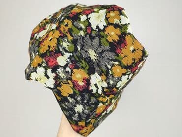 anna field spódnice: ANNA, Spódnica damska, rozmiar XL — 6