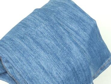 dżins tkanina: Denim Co, Jeansy damskie, rozmiar S — 6