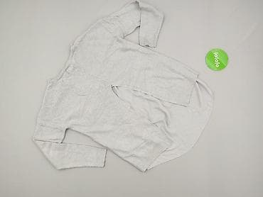 modal: Mohito, Sweter damski, rozmiar M — 3